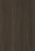 柚木(圖)