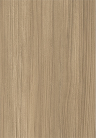 Teak(Image)