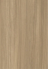 柚木(圖)