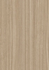 金絲柚(圖)