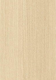 White Oak(Image)