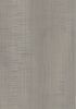 楓木水波(Image)