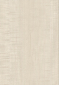 Maple - Figure(Image)