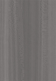 Plane(Image)