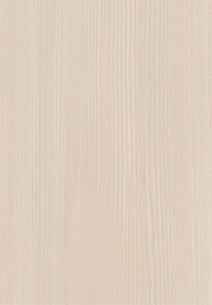 White Ash(Image)