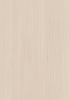 白栓木(Image)