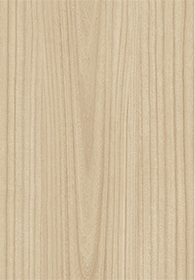 Paulownia - C.C.(Image)