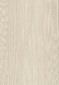 White Ash - C.C.(Image)