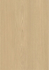 榆木山紋(圖)
