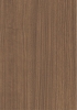 胡桃木(Image)