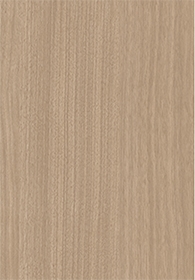 Walnut(Image)