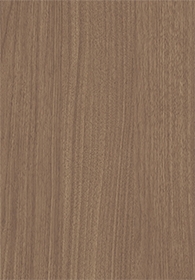 Walnut(Image)