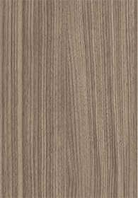 Walnut(Image)