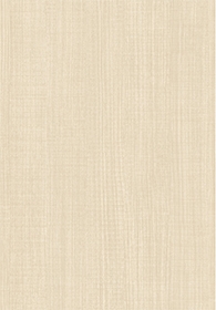 Walnut-Rough-cut(Image)