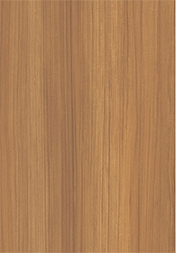 Teak(Image)