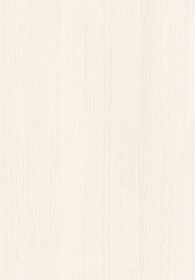White Oak-Ceruse(Image)