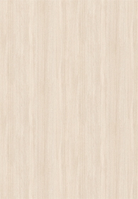 White Oak-Ceruse(Image)