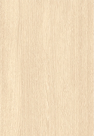 White Oak-Ceruse(Image)