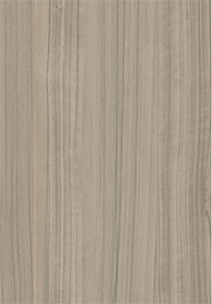 Limba(Image)