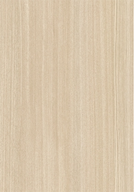 Cypress(Image)