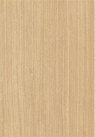 Cypress(Image)