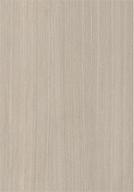 Cypress(Image)