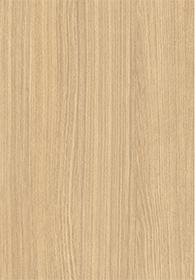 Ash(Image)