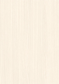Ash(Image)