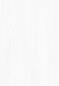 Ash(Image)