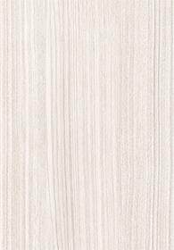Ash(Image)