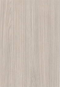 Ash(Image)