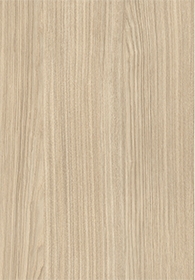 Ash(Image)