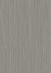 Silky Matte Poplar(Image)