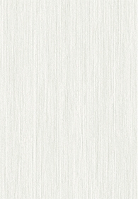 Silky Matte Poplar(Image)