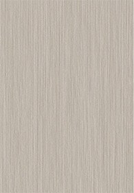 Silky Matte Poplar(Image)