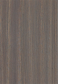 Zebrawood(Image)