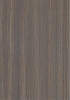 斑馬木鋼刷自然拼(Image)