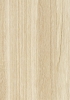 梧桐木鋼刷實木拼(Image)
