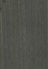 梧桐木鋼刷實木拼(Image)