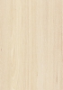 白榆木鋼刷實木拼(Image)