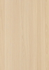 白榆木鋼刷實木拼(Image)