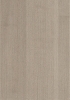 白栓木鋼刷自然拼(Image)