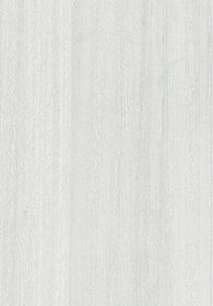 金絲柚鋼刷自然拼(圖)
