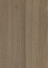 柚木鋼刷實木拼(Image)