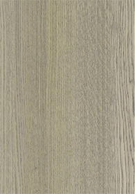 White Oak(Image)