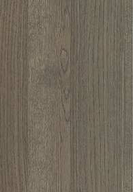 White Oak(Image)