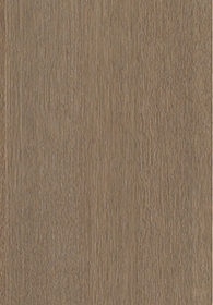 White Oak(Image)