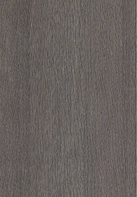 White Oak(Image)