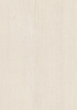 白橡木鋼刷自然拼(圖)