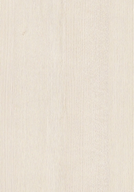 White Oak(Image)